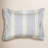 Dorian 100% Linen Striped Sham-2047909939-2130764075