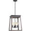 Lustre rectangulaire à 4 lumières Jamii-Leigh-676769605