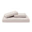 Housse de couette à carreaux gaufrée 100% coton-1504789725-1524950817