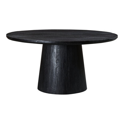 Table de salle à manger Spataro