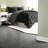 Hypoallergenic Reversible Polyester Bedding Sets For Home Comfort