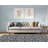 Savanah Area Rug-536796820