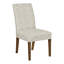 Chaise d'appoint Butler-44560691-62623990