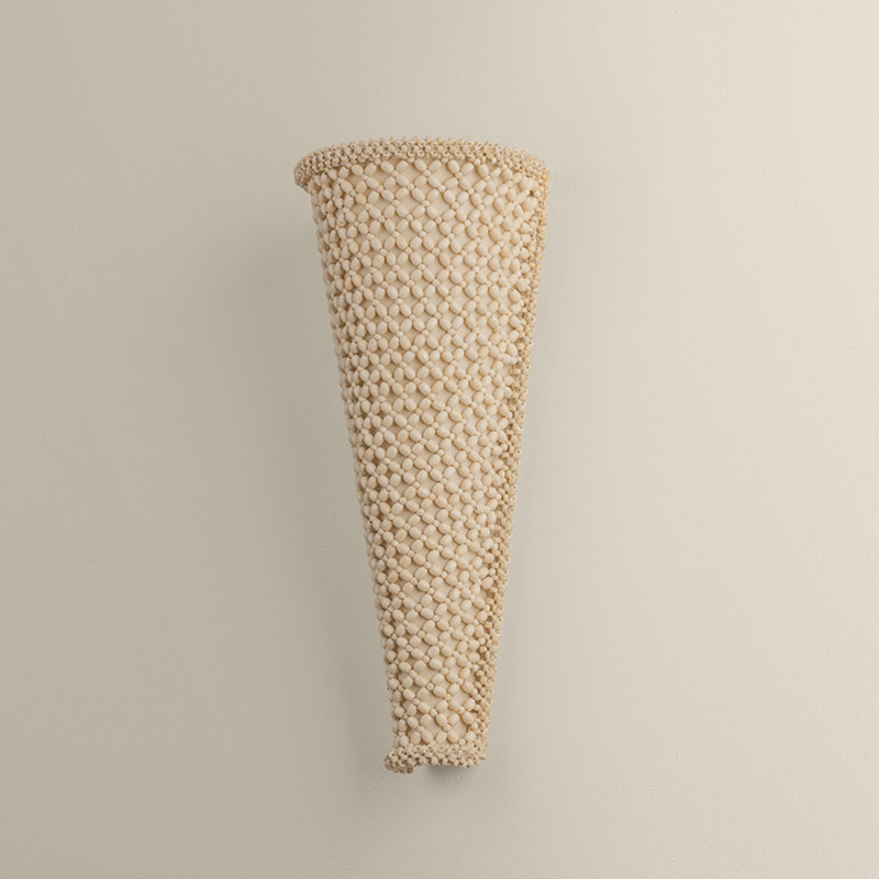 West Park Wall Sconce