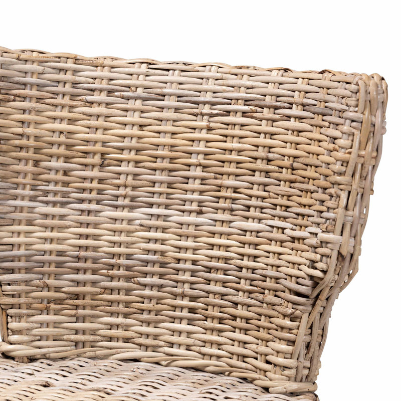 Chaise de salle à manger (chaises de salle à manger seulement)