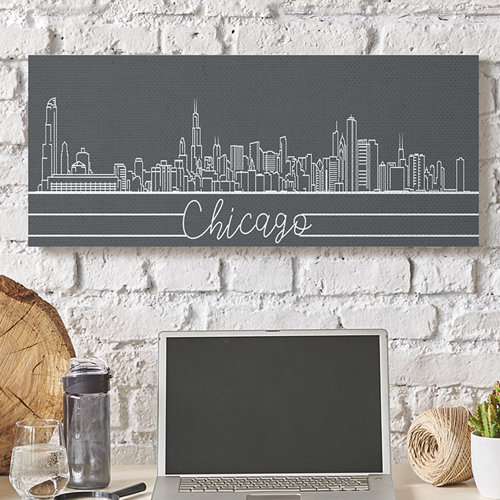 Chicago | Wayfair