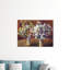 Claude Monet - Wrapped Canvas Painting-21212936