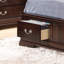 Lit avec rangement Louis Phillipe G3125D-FSB2-1529647423-1529647422