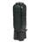 Strata Products Ltd Ward 100L Slimline Water Butt Set Including Tap