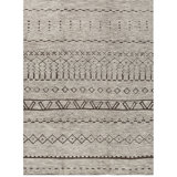 One-of-a-Kind 10' X 14' Area Rug