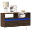 Dallton Unfinished TV Stand-2104943282-2104943293