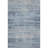 Premium Machine Washable Gerardo Sky Rug-6077969