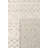 Hand Knotted Wool Indoor Rug