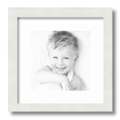 Single Picture Frame
