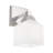 Billington Flush Mounted Sconce-1175018518-1175018515