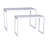 Jatin Console Table-565935591