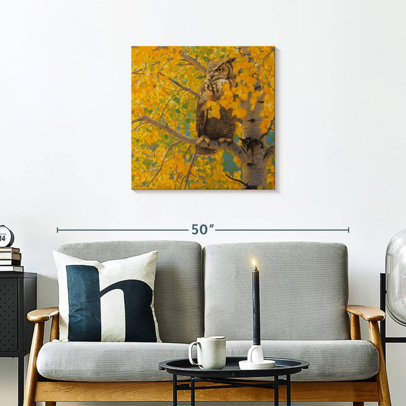 Brampt Aspen Embrace