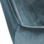 Chaise de travail Ludovick-428735694-428735699