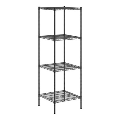 Glencliff 24 " W Shelving Unit