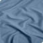Drap-housse en microfibre-27277283-59672059