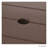 POLYWOOD Park 72" Picnic Table-1326708