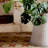 Urban Garden Pot Planter-17550567