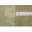 Tapis turc Oushak 9x12