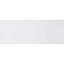 Panneaux muraux blancs 94,5 "(paquet de 4)-69955480