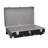 Walmsley Camp Trunk / Footlocker-28615844