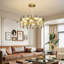 Chandelier LED Chandelier