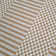 Croyle Striped Cotton Area Rug