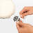 Brabantia Code D (Extra Large) Ironing Board Cover And Pad (53 X 18 In)-99452604