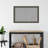 Magnetic Bulletin Board-1850524327