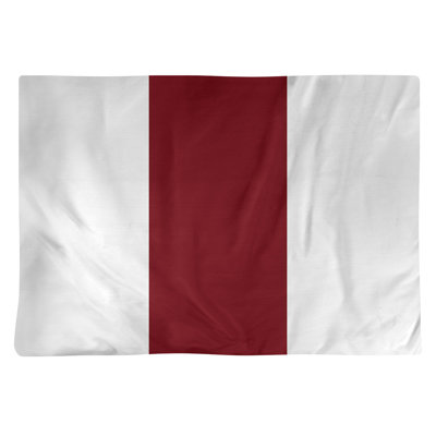 Récapitulatif de 18 po South Carolina