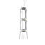 Noctambule LED Pendant by Konstantin Grcic