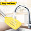 Chengdu Menghejia Technology Co., Ltd. 2 Utensil Set-110581999