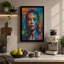 Print-1822375712-1822375717