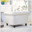 Chaises d'appoint