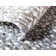 Barlet Cotton Indoor Rug