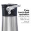 Ouvre-boîte avec outils Hamilton Beach® Open Station