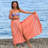 Lina Peshtemal Beach Towel-69531103