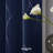 Kellda Thermal Room Darkening Polyester Curtain Panels-1382751174-1382751033