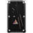 Fat Cat Trueshot Foldable Billiards Table