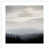 White Framed Paper selected