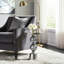 Table d'appoint Modern Modern-637883241-644647899