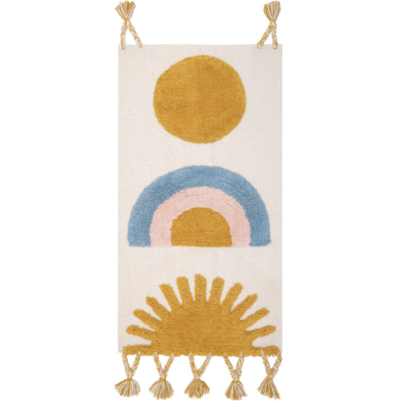 DECO MURALE SUNSHINE