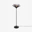 Lampe sur pied Klimt Boho-128849763