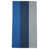 Royal Blue/Navy Blue/Gray