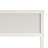 Asfia Headboard-645746423-645746417