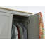 Loretta 3 Door Wardrobe-38347740